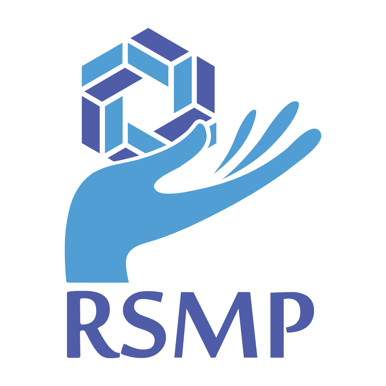 About RSMP Group