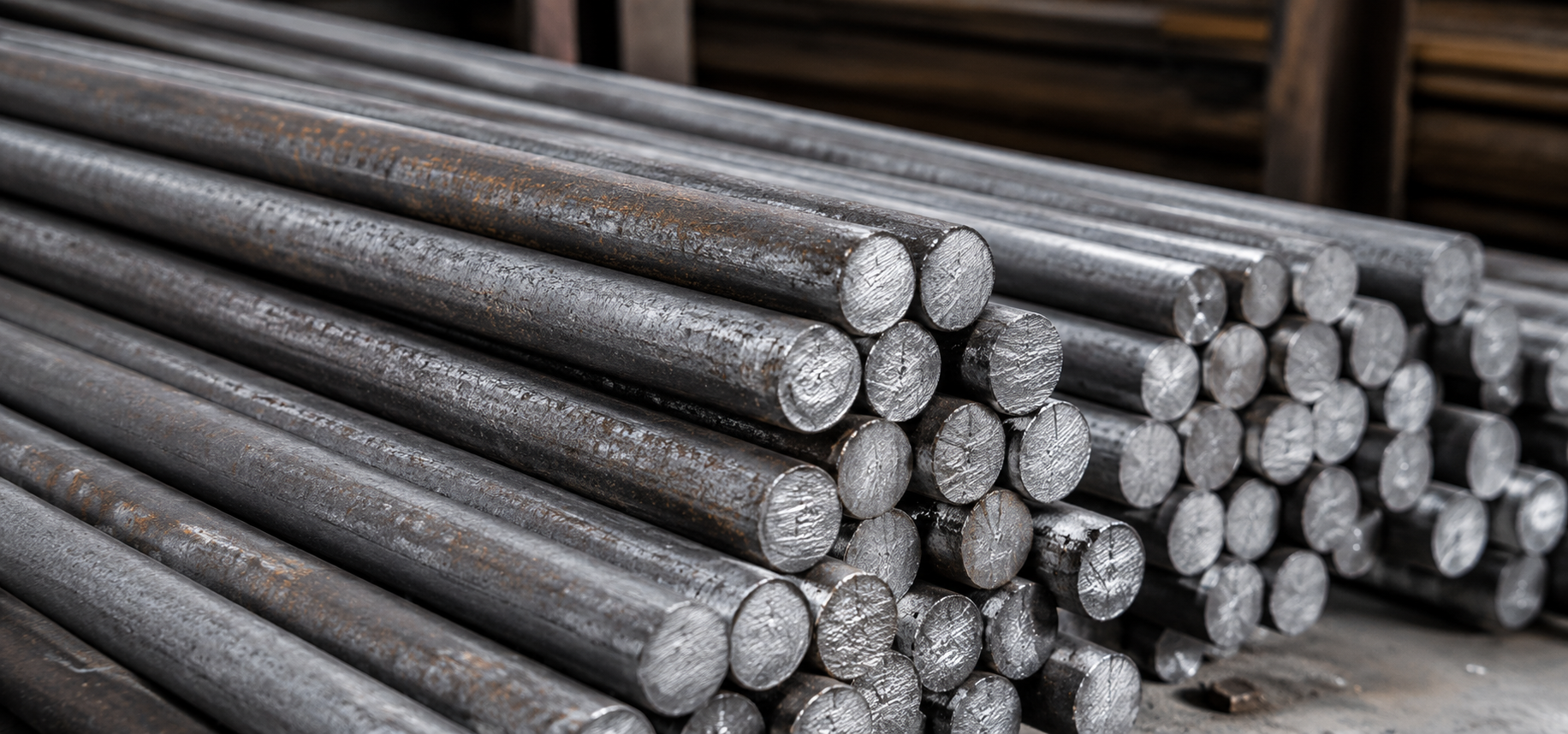 Iron
