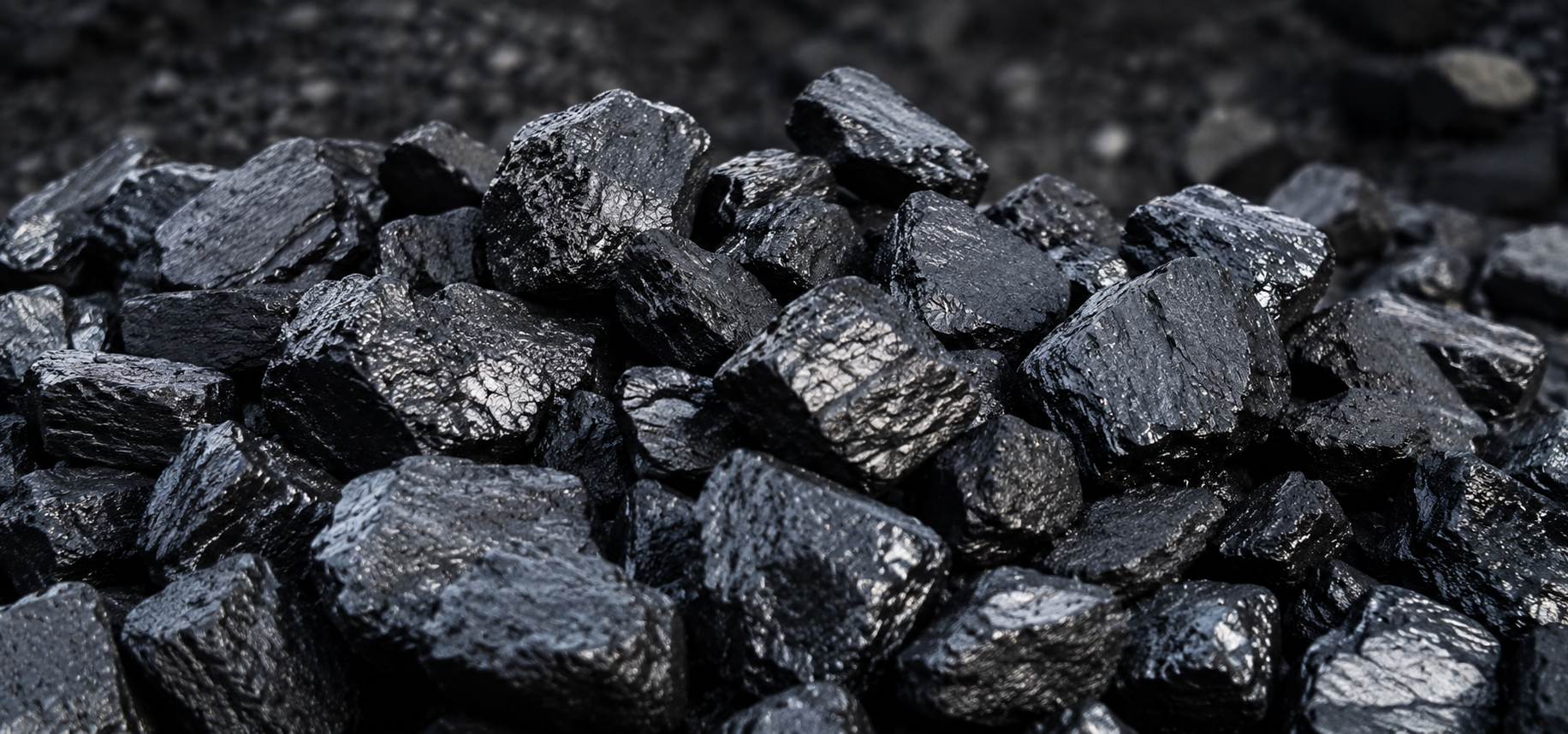 Coal