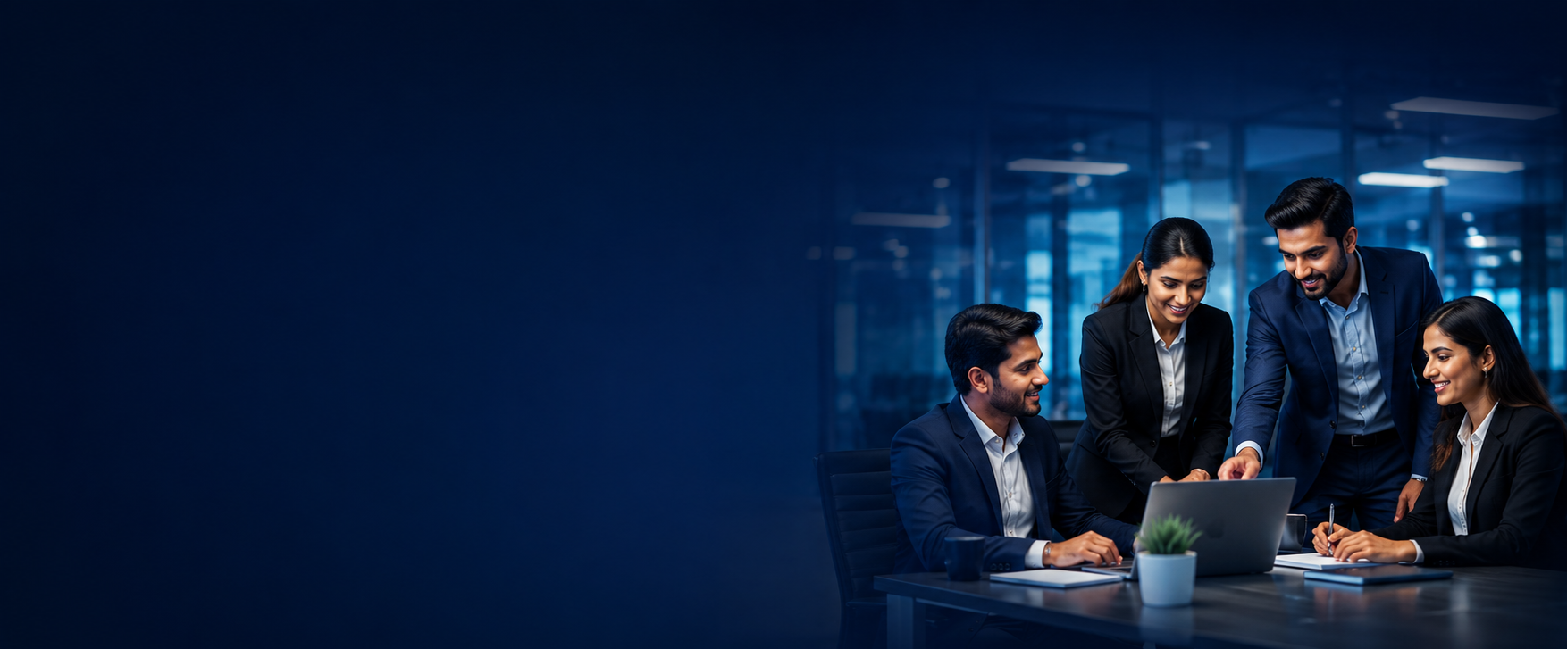 Careers Banner